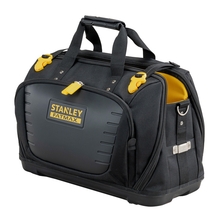 Stanley FMST1-80147 - Brašna na nářadí (49 x 29 x 34 cm)