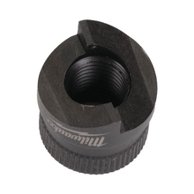 Milwaukee 4932430842 - Děrovačka PG13.5/M20 (20.4 mm)