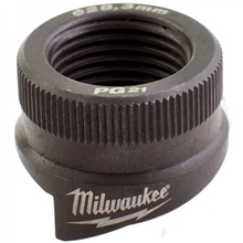 Milwaukee 4932430845 - Děrovačka PG 21 3/4&quot; (28.3 mm)