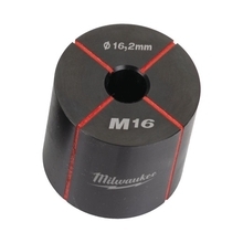 Milwaukee 4932430913 - Raznice M16 (16.2 mm)