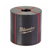 Milwaukee 4932430915 - Raznice PG16 1/2&quot; (22.5 mm)