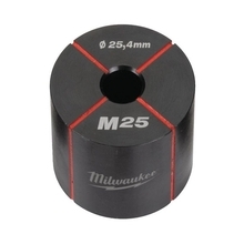 Milwaukee 4932430916 - Raznice M25 (25.4 mm)