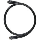 Prodlužovací kabel (90x1.7 cm)