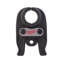 Milwaukee J12-U40 - Čelist pro hydraulický lis (U40)