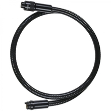 Milwaukee 48530110 - Prodlužovací kabel (90x1.7 cm)