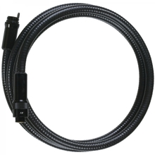 Milwaukee 48530140 - Prodlužovací kabel (240x1.7 cm)
