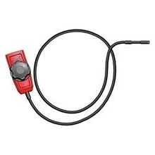 Milwaukee 48530155 - Spojovací kabel 1 m