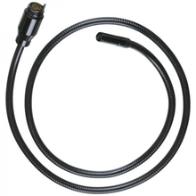 Milwaukee 4931419517 - Výměnný analogový kabel ke kameře (90x1.7 cm)