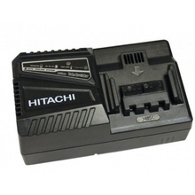Hitachi UC18YFSL - Nabíječka Li-ion 14.4 - 18 V