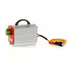 Elektronický měnič frekvence napětí (1.1 kVA)