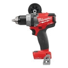 Vrtací šroubovák ONE-KEY FUEL 18 V bez aku