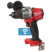 Milwaukee M18 ONEPD2-0X - Aku příklepová vrtačka ONE-KEY FUEL 18 V