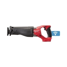 Milwaukee M18 ONESX-0X - Aku šavlová pila ONE-KEY 18 V bez aku a nabíječky