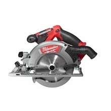 Milwaukee M18 CHM-0X - Aku kombi kladivo SDS-max (bez akumulátoru)