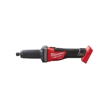 Milwaukee M18 FDG-0X - Aku přímá bruska 18 V (bez aku a nabíječky)