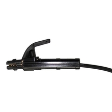 Parker VM0304 - Kabel PEGAS 3m 35-50 s držákem elektrod 200A 25mm2