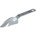 Náhradní nůž 4.0 mm pro RUBISCRAPER
