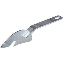 RUBI 66811 - Náhradní nůž 2.0 mm pro RUBISCRAPER