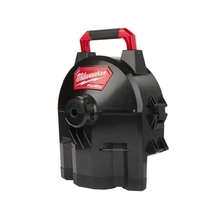 Milwaukee 4932464277 - Náhradní buben pro čističe řady M18