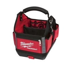 Milwaukee 4932464084 - Brašna na nářadí PACKOUT 25 cm