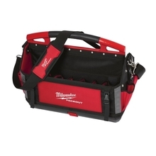 Milwaukee 4932464086 - Brašna na nářadí PACKOUT 50 cm