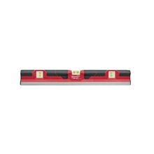 Milwaukee 4932459893 - REDSTICK vodováha na beton 60 cm