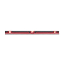 Milwaukee 4932459894 - REDSTICK vodováha na beton 120 cm