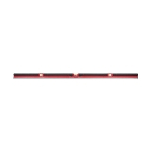 Milwaukee 4932459895 - REDSTICK vodováha na beton 180 cm