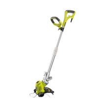 RYOBI RLT6030-PK3 - Strunová sekačka 30 cm 600 W