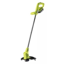 RYOBI RLT1825M-LL13 - Akumulátorový vyžínač 18 V /2x 1.3 Ah (25 cm)