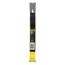 Stanley 1-55-526 - Vytahovák WONDER BAR (53 cm)