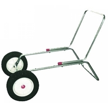 MASTER 4201.159 - Podvozek s koly pro topidlo Master XL61