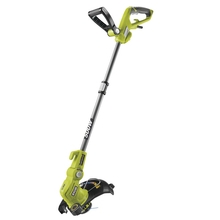 RYOBI RLT5127 - Elektrický vyžínač 500 W