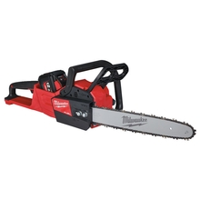 Milwaukee M18 FCHSC-0 - Aku řetězová pila s lištou 30 cm 18 V (bez aku)