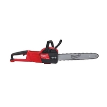 Milwaukee M18 FCHS-0 - Aku řetězová pila s lištou 40 cm 18 V