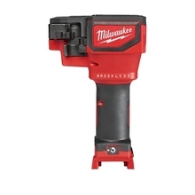 Milwaukee M18 BLTRC-0X - Aku kleště na závitové tyče FORCE LOGIC 18 V (bez aku)