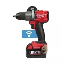 Milwaukee M18 ONEDD2-0X - Aku vrtací šroubovák ONE-KEY FUEL 18 V