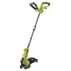 Vyžínač se záběrem 31 cm (600 W)