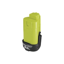 RYOBI BSPL1220 - Li-ion akumulátor 12 V / 2.0 Ah