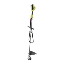 RYOBI RY36LTX40A-0 - Aku 36V strunová sekačka, šířka záběru 40 cm, bez aku