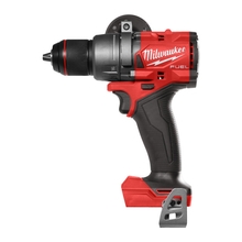Milwaukee M18 FPD3-0 - Aku příklepová vrtačka 18V