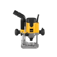 DeWalt DW621 - Horní frézka (1100 W)