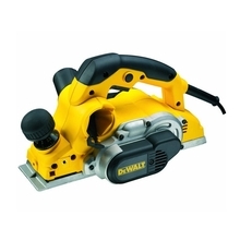 DeWalt D26500 - Hoblík (82 x 4 mm)