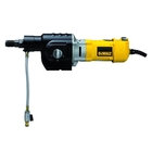 Motor pro jádrové vrtání (do 300 mm; 3 rychl.)