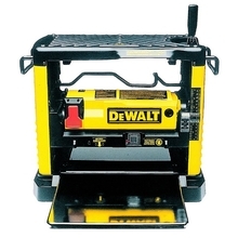 DeWalt DW733 - Protahovačka (317 mm; 1800 W)